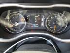 Exeter, RI에서 판매 중인 2018 Jeep Cherokee Latitude Plus - Front End