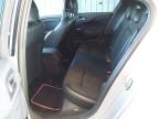 2013 CITROEN DS4 DSTYLE for sale at Copart SANDTOFT