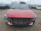 2016 Mazda 3 Grand Touring na sprzedaż w Greenwood, NE - Front End