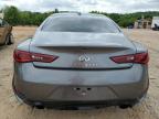 2018 Infiniti Q60 Pure for Sale in China Grove, NC - Mechanical