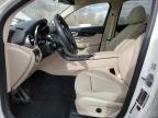2017 Mercedes-Benz Glc 300 4Matic en Venta en Des Moines, IA - Vandalism