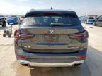 Haslet, TX에서 판매 중인 2022 Bmw X3 Xdrive30I - Front End