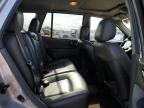 2004 Hyundai Santa Fe Gls for Sale in Montgomery, AL - Mechanical