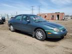 1997 Ford Taurus Gl for Sale in Elgin, IL - Side