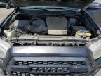 2017 Toyota Tacoma Double Cab للبيع في Rancho Cucamonga، CA - All Over