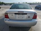 2006 Ford Focus Zx4 იყიდება Cahokia Heights-ში, IL - Front End