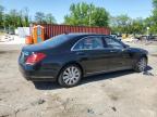 2015 Mercedes-Benz S 550 4Matic for Sale in Baltimore, MD - Front End