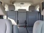 2010 Honda Cr-V Ex de vânzare în Marlboro, NY - Front End