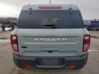 Grand Prairie, TX에서 판매 중인 2023 Ford Bronco Sport Big Bend   - Front End
