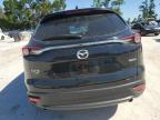 2022 Mazda Cx-9 Touring Plus de vânzare în Ocala, FL - Front End