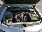 2006 Dodge Charger Se for Sale in Tucson, AZ - Front End