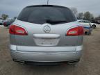2015 Buick Enclave  for Sale in Des Moines, IA - Front End