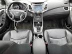 2015 HYUNDAI ELANTRA SE for sale at Copart ON - TORONTO