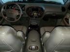 2005 Toyota Sequoia Limited de vânzare în Lexington, KY - Front End