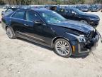 2014 Cadillac Cts Luxury Collection for Sale in Mendon, MA - Front End