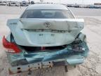 2008 Toyota Yaris  en Venta en Haslet, TX - Front End