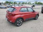 2022 Hyundai Venue Sel for Sale in Bridgeton, MO - Hail