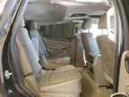 2016 Gmc Yukon Slt for Sale in Abilene, TX - Hail