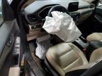 2020 Ford Escape Se Sport for Sale in Conway, AR - Front End