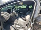 2013 Ford Focus St na sprzedaż w Madisonville, TN - All Over