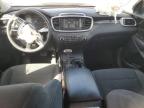 2020 Kia Sorento L for Sale in Kansas City, KS - Front End
