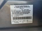 2010 Mazda 6 I zu verkaufen in Baltimore, MD - Rear End