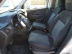 2017 Ram Promaster City  zu verkaufen in Riverview, FL - Normal Wear