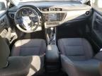 2018 Toyota Corolla L en Venta en Louisville, KY - Front End