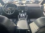 2016 Porsche Cayenne  for Sale in North Billerica, MA - Front End