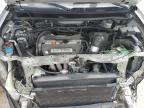 2011 Honda Element Ex იყიდება Newton-ში, AL - Front End