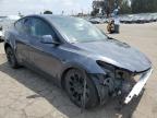 2023 Tesla Model Y  for Sale in Van Nuys, CA - Front End