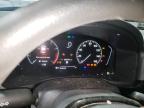 2025 Honda Civic Lx en Venta en Chambersburg, PA - Rear End