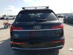 New Orleans, LA에서 판매 중인 2022 Audi Q5 Premium Plus 45 - Side