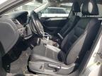 2014 Volkswagen Jetta Se for Sale in Albuquerque, NM - Rear End