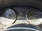 2017 Nissan Rogue Sport S de vânzare în Madisonville, TN - Normal Wear