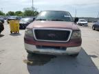 Wilmer, TX에서 판매 중인 2004 Ford F150    - Rear End