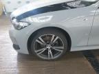 2024 BMW 320I M SPO for sale at Copart EAST KILBRIDE