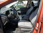 2019 Ford Escape Se for Sale in Woodhaven, MI - Front End