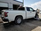 2024 Nissan Frontier S იყიდება Orlando-ში, FL - Front End