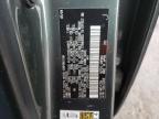 2005 Toyota Scion Xb for Sale in Sacramento, CA - Side