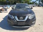 2018 Nissan Rogue S იყიდება Ocala-ში, FL - Rear End