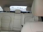 2021 Mercedes-Benz Glc 300 de vânzare în Earlington, KY - Hail