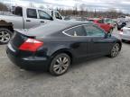 2010 Honda Accord Lx продається в Marlboro, NY - Minor Dent/Scratches
