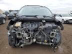 2015 Ford Escape Titanium na sprzedaż w Brighton, CO - Front End