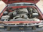 1996 Toyota Tacoma Xtracab for Sale in Colorado Springs, CO - Mechanical
