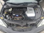 2006 Lexus Rx 400 للبيع في Arlington، WA - Mechanical