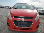 2014 Chevrolet Spark Ls for Sale in Earlington, KY - Water/Flood