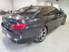 2013 Bmw M5  за продажба в Hampton, VA - Normal Wear