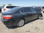 2015 Honda Accord Ex zu verkaufen in Houston, TX - Front End