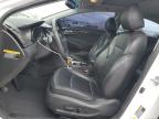 2013 Hyundai Sonata Se للبيع في Las Vegas، NV - Top/Roof
